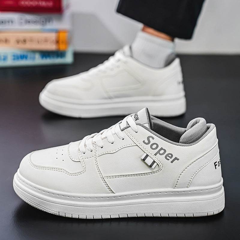 Damen Lifestyle Sneakers mit modischem Komfort und atmungsaktiver Struktur EB