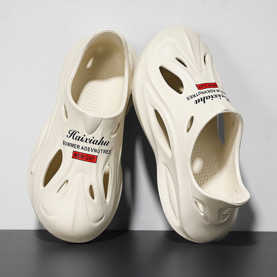 Damen Sportliche und atmungsaktive Sneakers EB