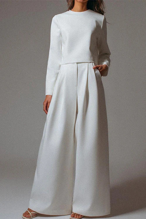 Damen Jumpsuit EB