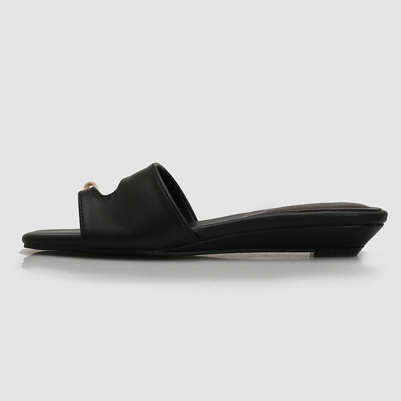 Damen Schuhwerk EB