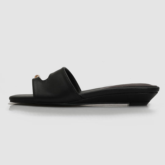 Damen Schuhwerk EB