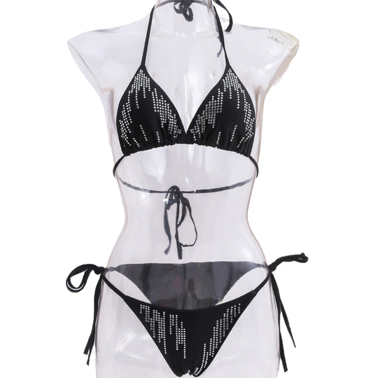 Damen Funktionsbikini EB