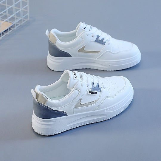 Damen modische Sneakers EB