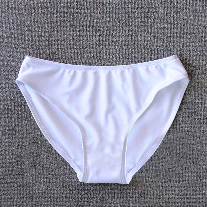 Damen Badehose EB