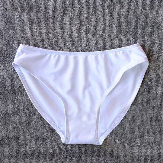 Damen Badehose EB
