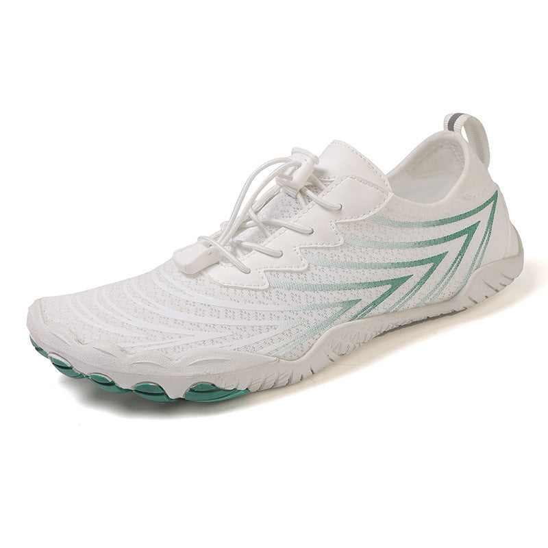 Damen Aktiv-Schuhe EB