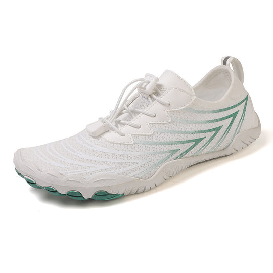 Damen Aktiv-Schuhe EB