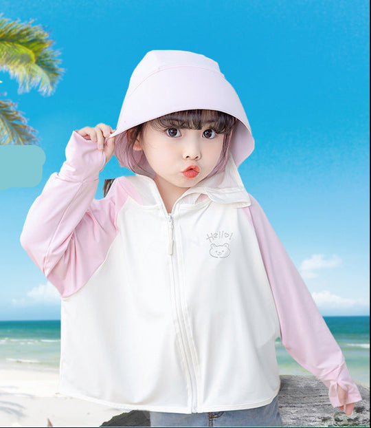 Damen Sportliche Funktionsjacke mit atmungsaktivem Material R&B
