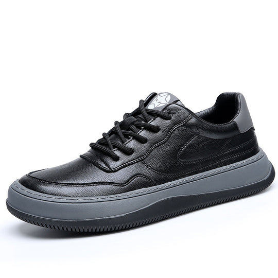 Herren Elegante und bequeme Sneakers EB