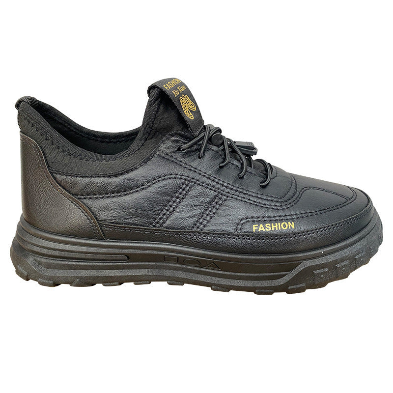 Herren Sportliche Sneakers von EB