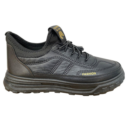 Herren Sportliche Sneakers von EB