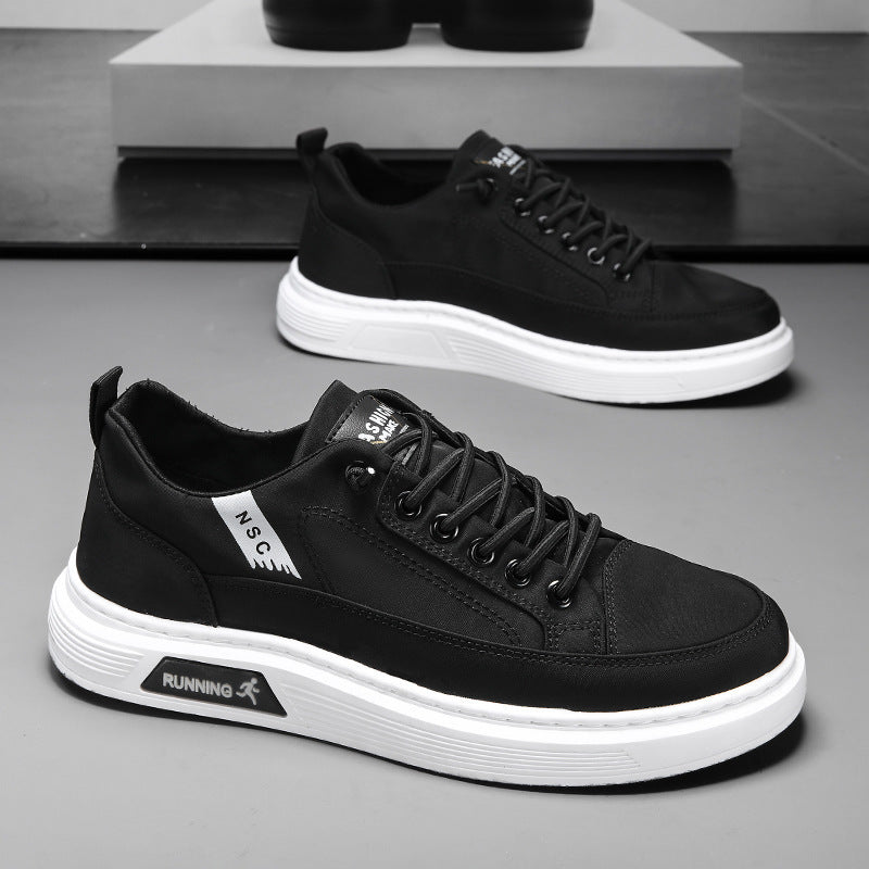 Damen Sportschuhe für aktiven Lebensstil EB