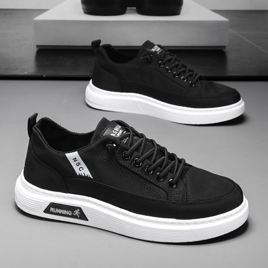 Damen Sportschuhe für aktiven Lebensstil EB