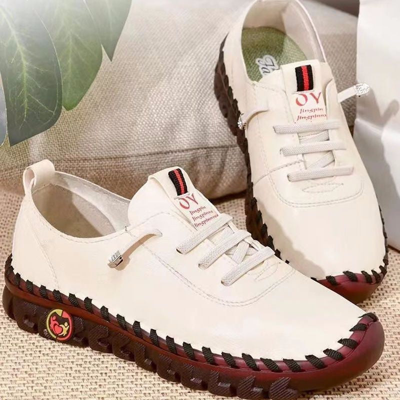 EB | Premium Orthopädische Damenschuhe