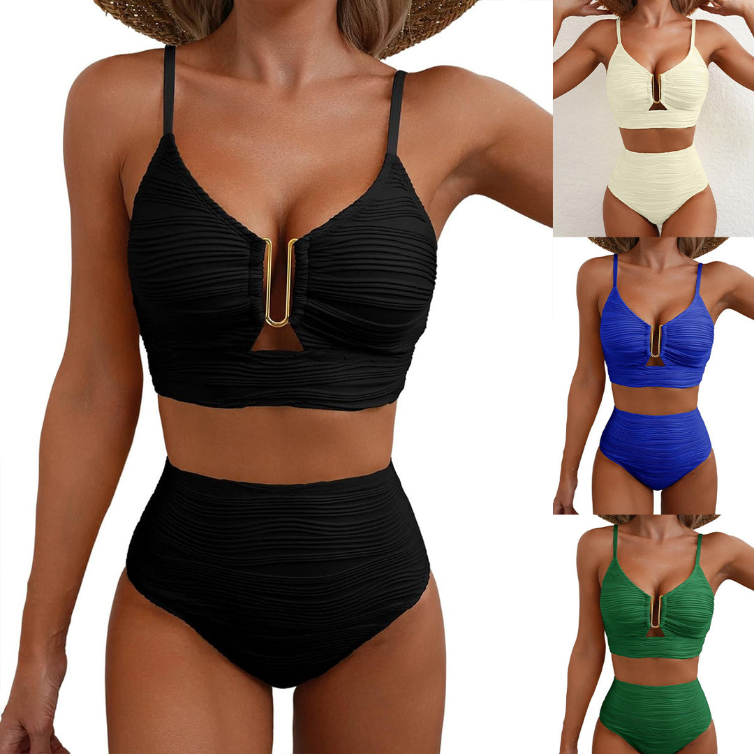 Damen Bademode Set EB