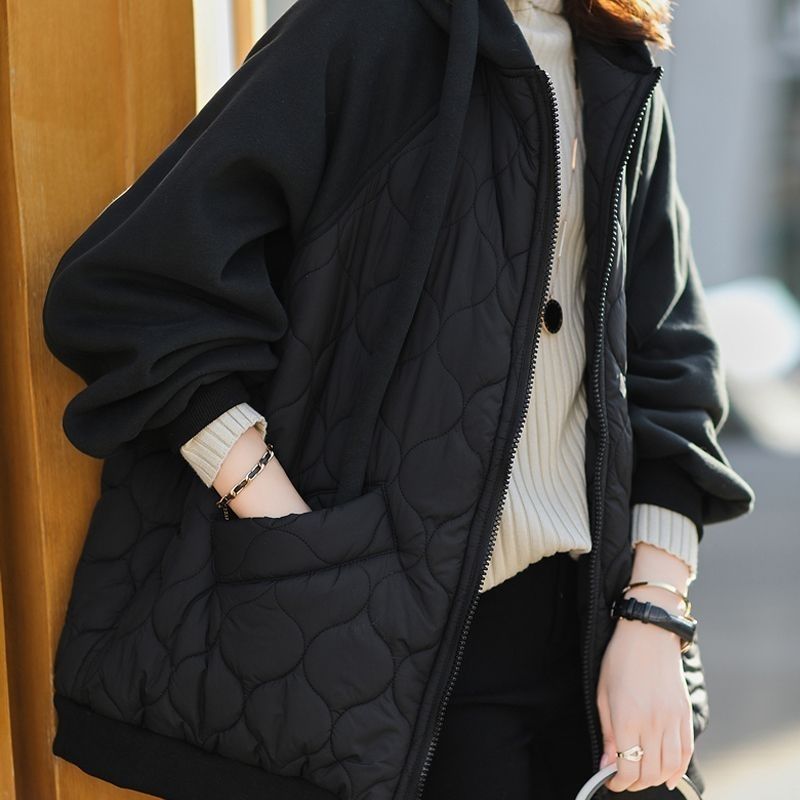 EB | Jacke