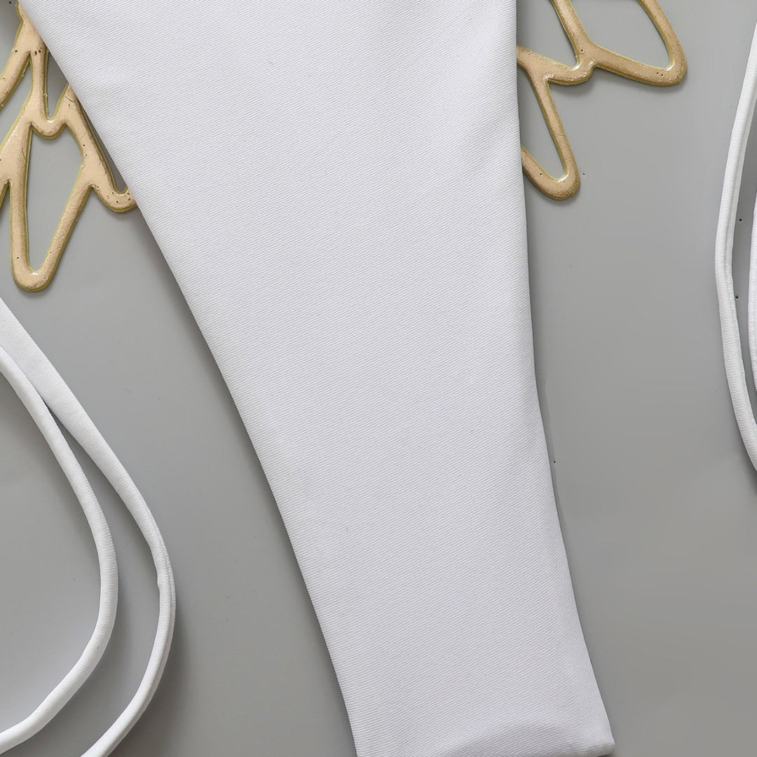 Damen Bikiniset EB