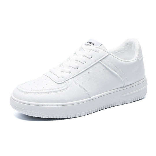 Damen Sneakers mit atmungsaktivem Obermaterial und dämpfender Laufsohle EB