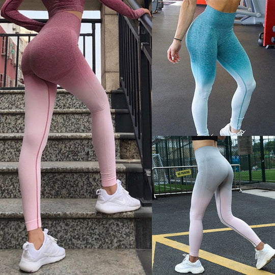 Damen Sportlich bequeme Armstulpen EB