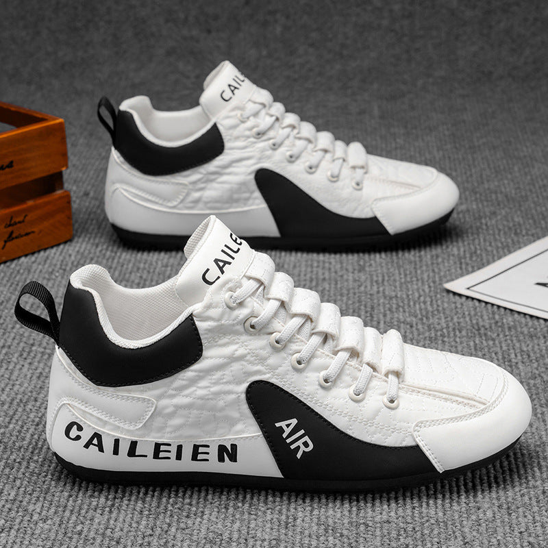 Damen Sportliche Lifestyle Sneakers EB
