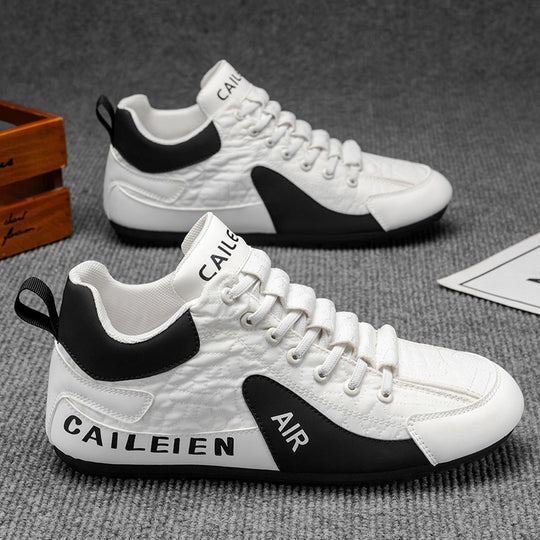 Damen Sportliche Lifestyle Sneakers EB