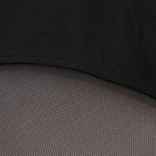 Damen Hochentwickelter Cut-Out Badeanzug EB