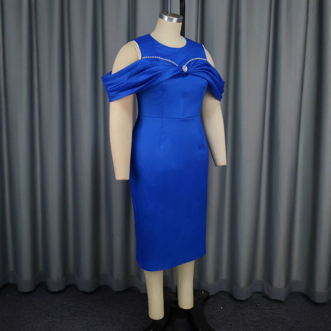 Damen Abendkleid EB
