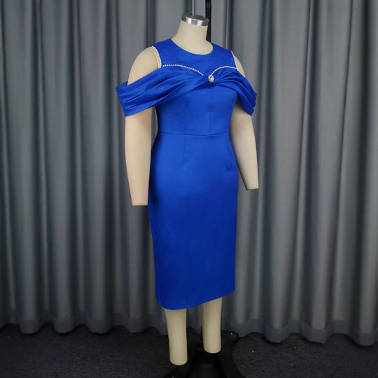 Damen Abendkleid EB
