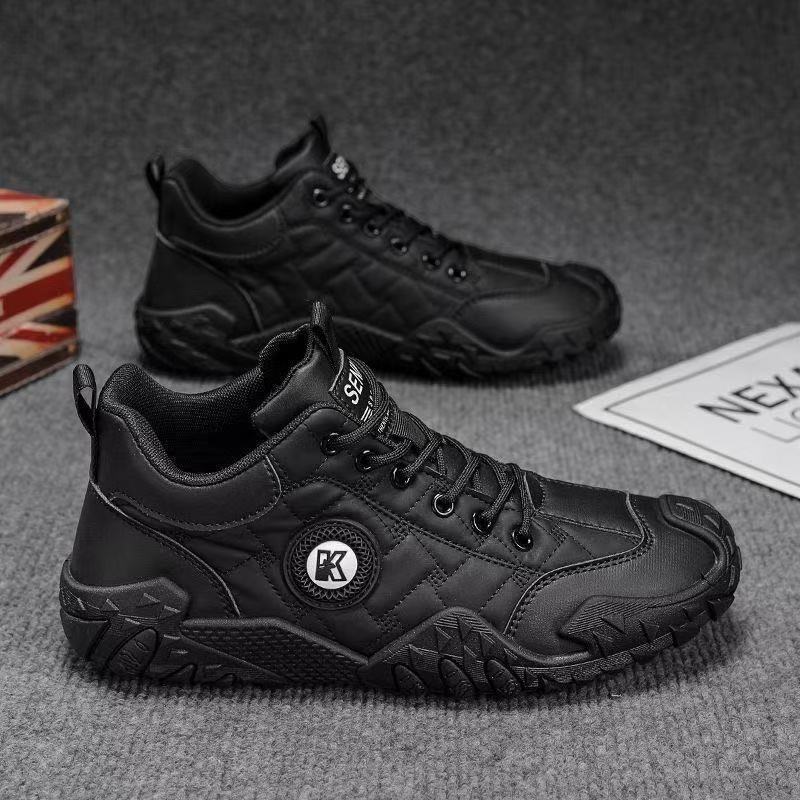Herren Casual Freizeitschuhe EB