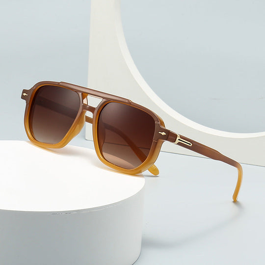 EB | Sonnenbrille mit Uv-Schutz