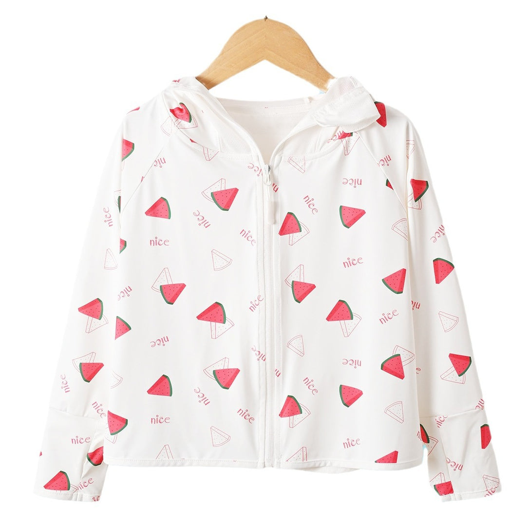 Damen Sportjacke R&B