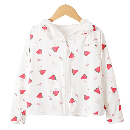 Damen Sportjacke R&B