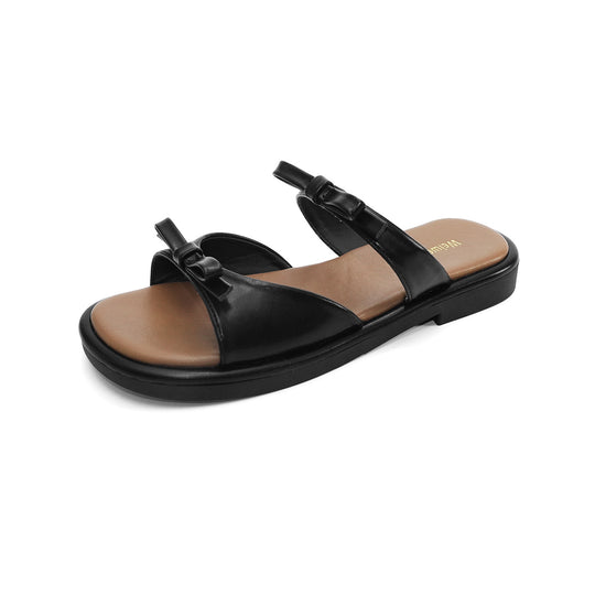 Damen modische Sandalen EB