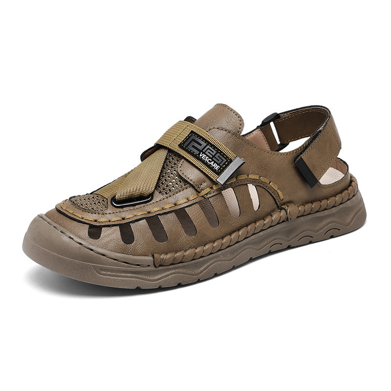 Herren Freizeitschuhe EB