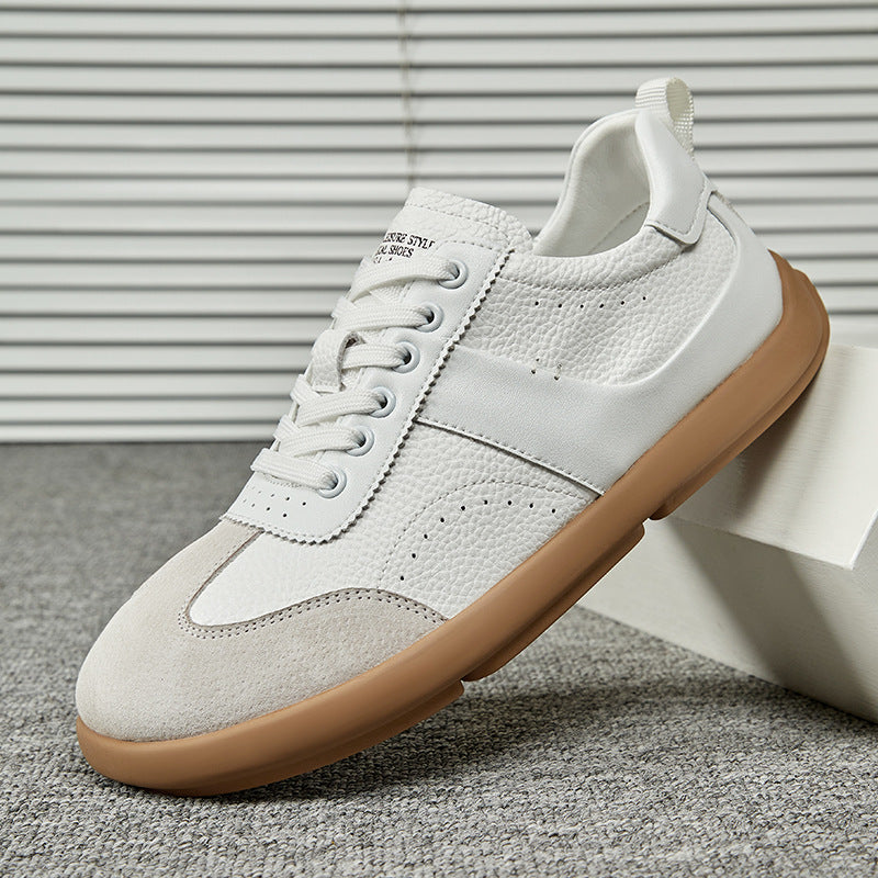 Damen Freizeitschuhe EB