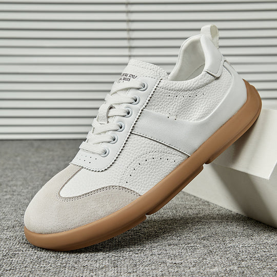 Damen Freizeitschuhe EB