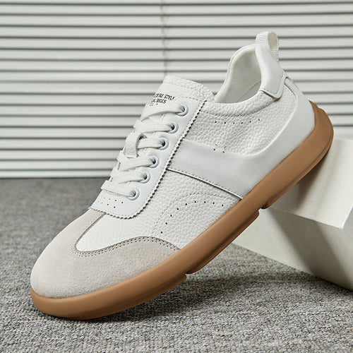 Damen Freizeitschuhe EB