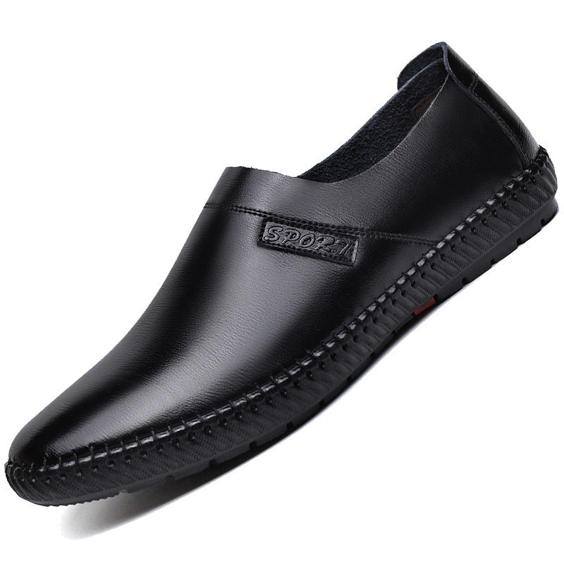 Damen Komfortable und atmungsaktive Freizeitschuhe EB
