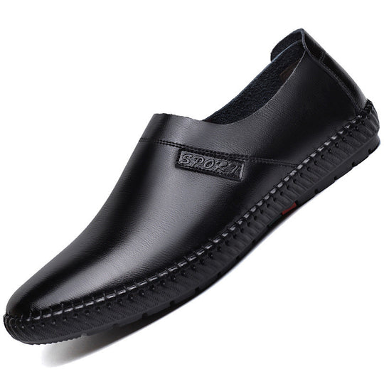 Damen Komfortable und atmungsaktive Freizeitschuhe EB