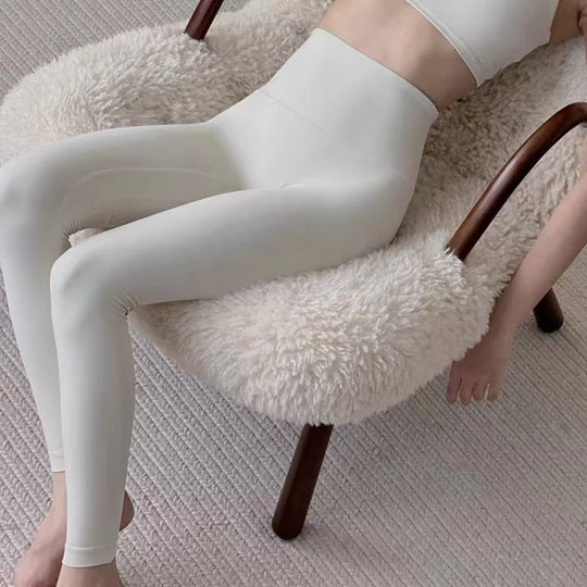 Damen Sportleggings EB
