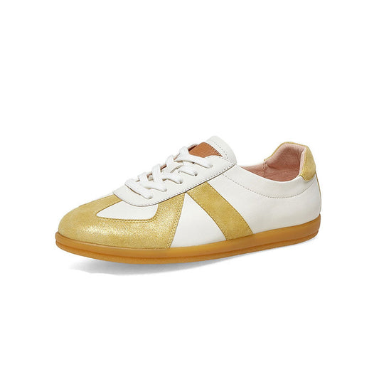 Damen modische Sneakers EB