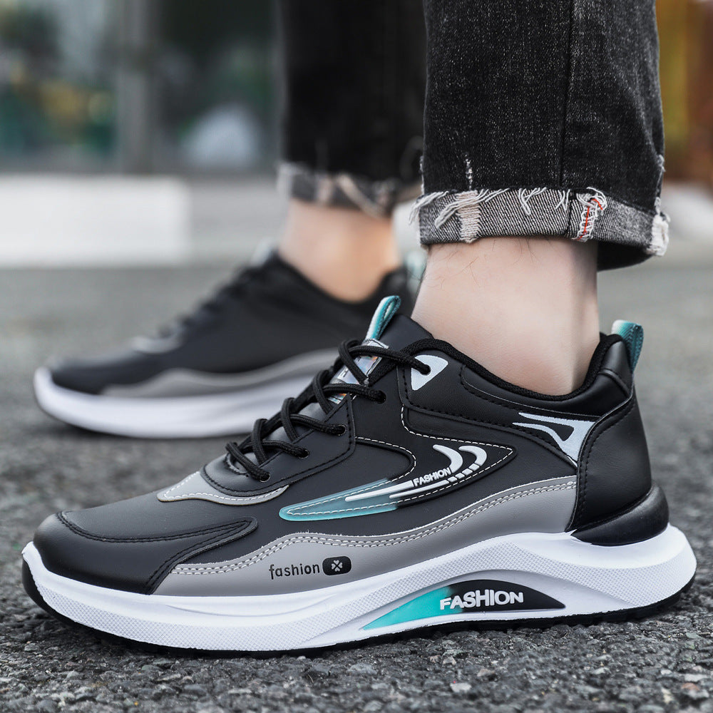 Herren modische Sportschuhe EB