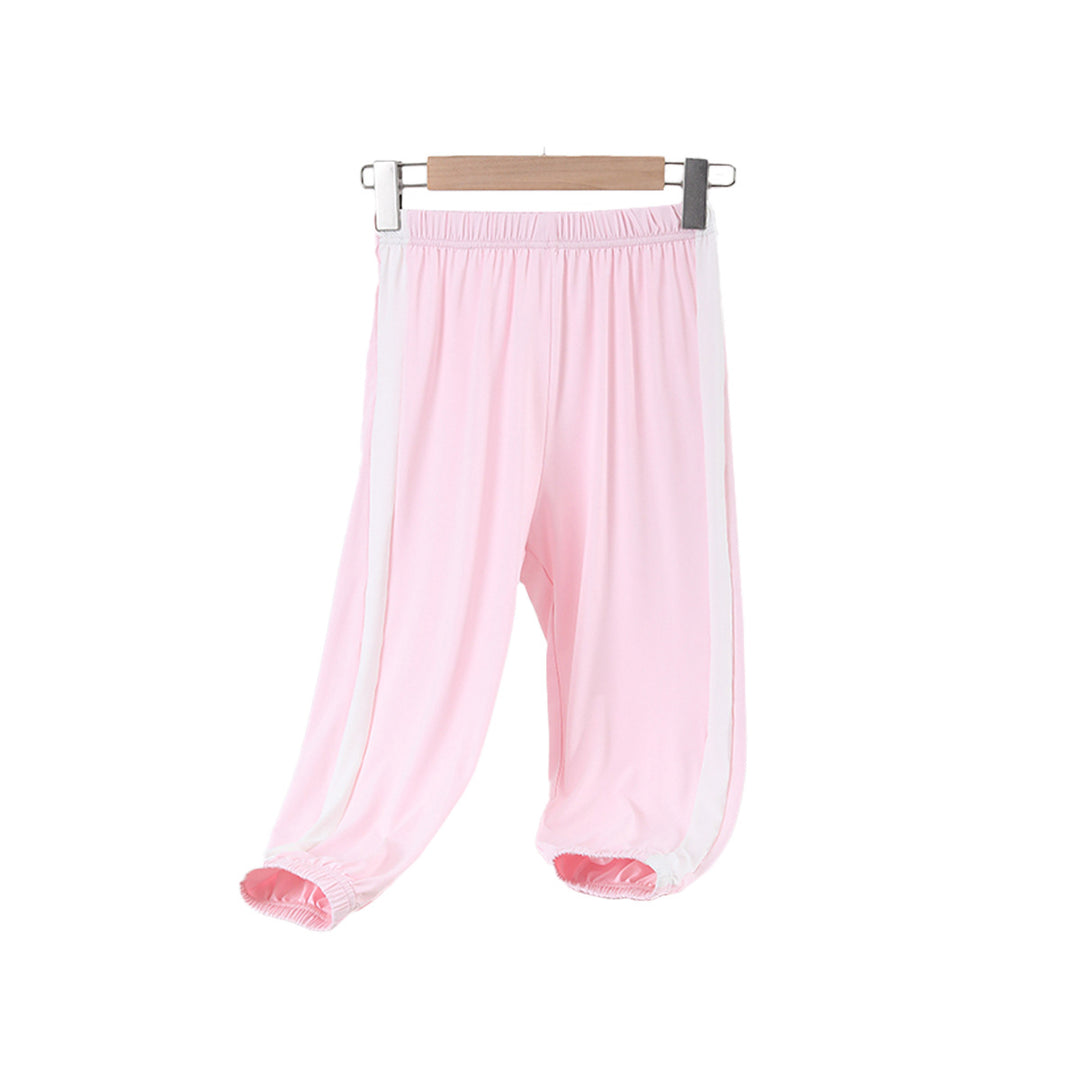 Damen Sportliche Jogginghose R&B