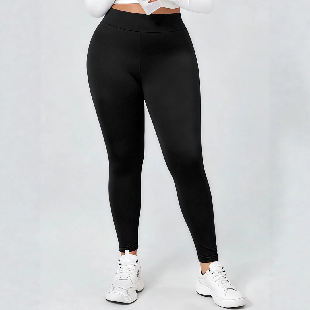 Damen Sportleggings EB