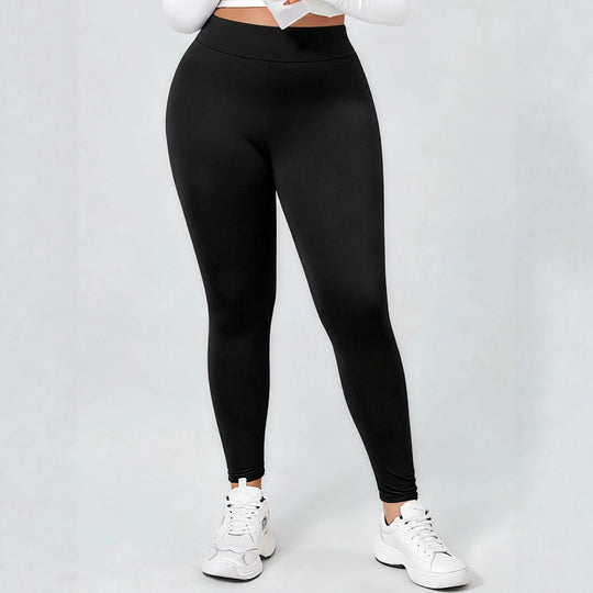 Damen Sportleggings EB