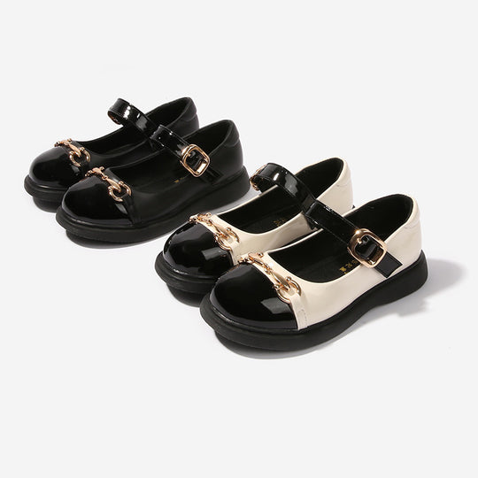 Damen Bunte Ballerina Schuhe EB