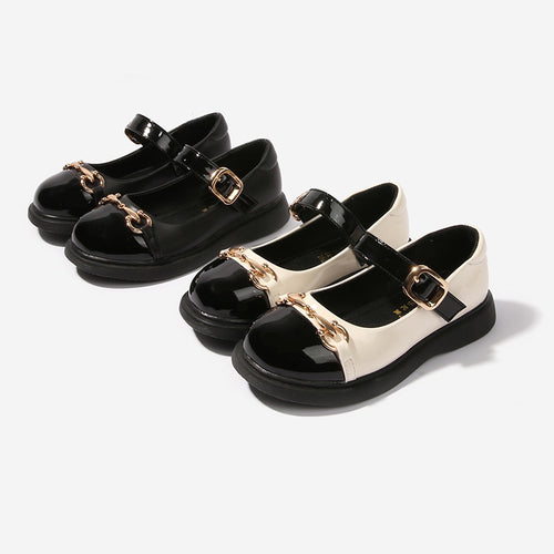 Damen Bunte Ballerina Schuhe EB