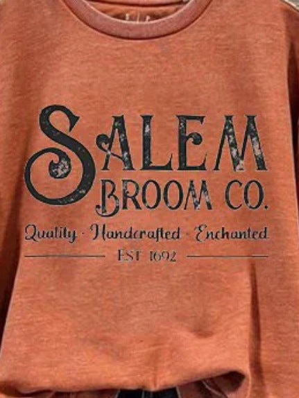 Damen Sweatshirt EB