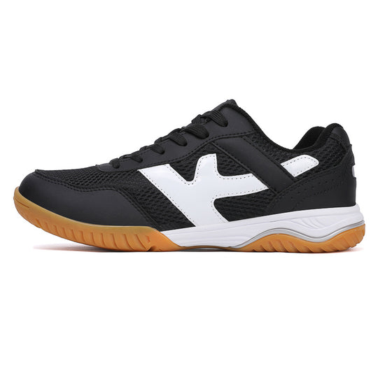 Damen Fitness Sneakers EB