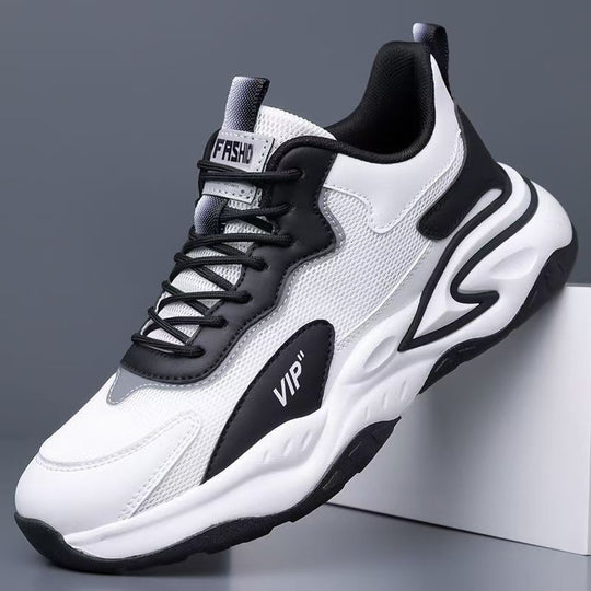 Damen Sportliche Sneakers EB